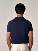 Riviera Polo