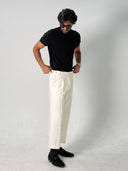 Marina Pleated Pants