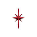 Marcovi